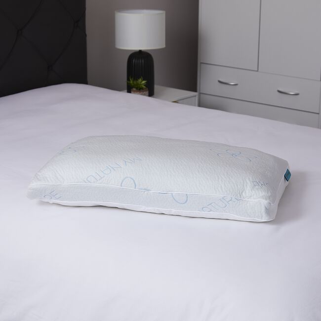 My Nature Menopause Pillow