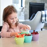 Melii Snap & Go Pods Set - 177ml