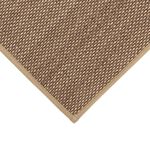 ANTARRA BEIGE 50x75 Doormat