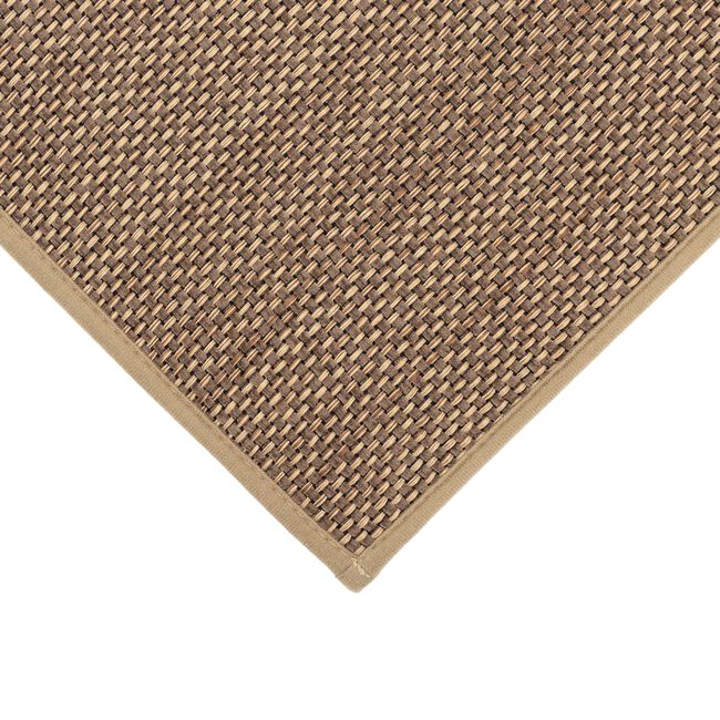 ANTARRA BEIGE 50x75 Doormat
