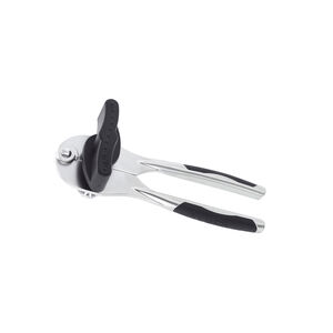 Stellar Soft Touch Can Opener