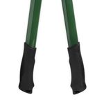 53cm Bypass Lopper