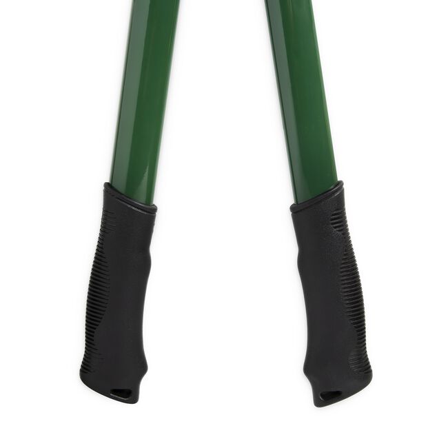 53cm Bypass Lopper