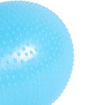 Body Go Mini Therapy Ball