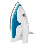 Russell Hobbs Steam Glide Travel Iron