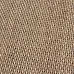 ANTARRA BEIGE 50x150 Runner