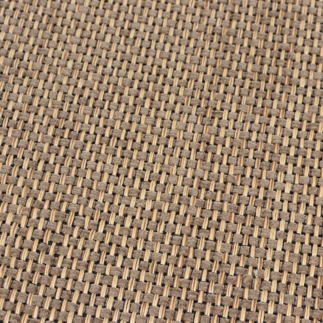 ANTARRA BEIGE 50x150 Runner