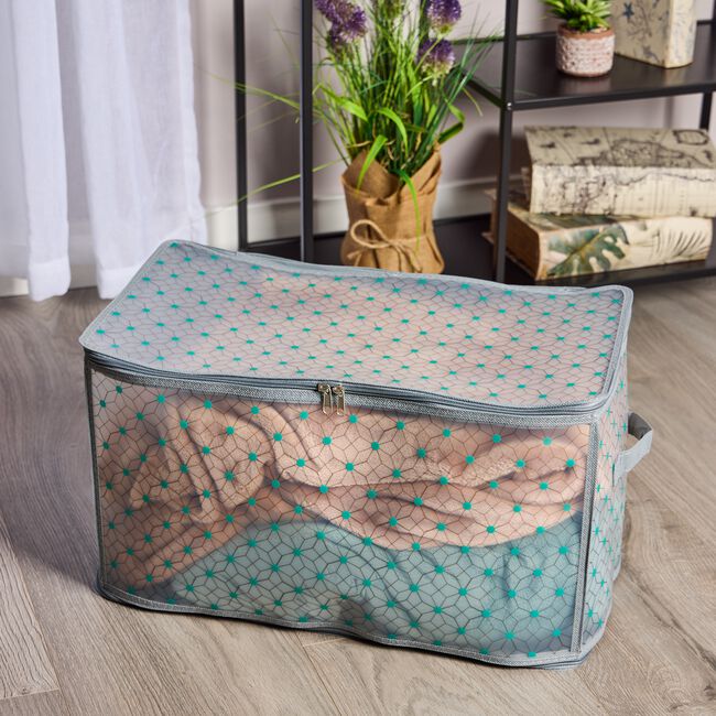 Clever Polka Clothes Storage XL