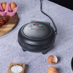 Salter Kuro Omelette Maker