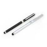 Kleverkit Stylus & Ballpoint Pen