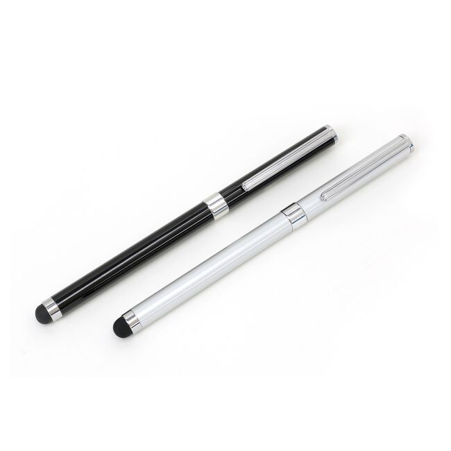 Kleverkit Stylus & Ballpoint Pen