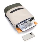 Skywing Eli Laptop Backpack