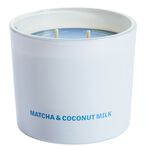 Hidden Message You Are Awesome Candle 250g