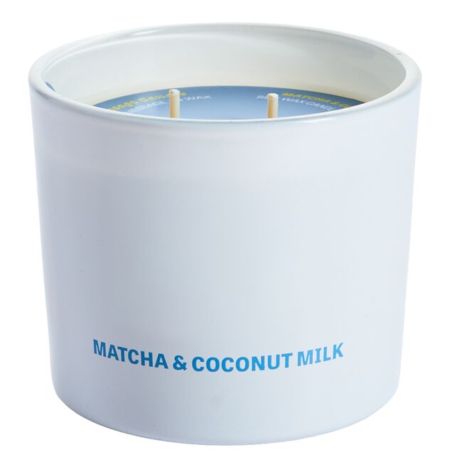 Hidden Message You Are Awesome Candle 250g