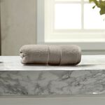 600GSM WESTBURY MINK 50x90 Hand Towel