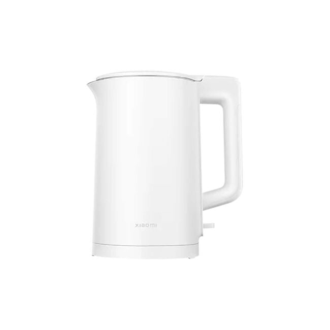 Xiaomi Lite 2 Kettle