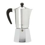 BIALETTI BREAK 3 CUP Espresso Pot