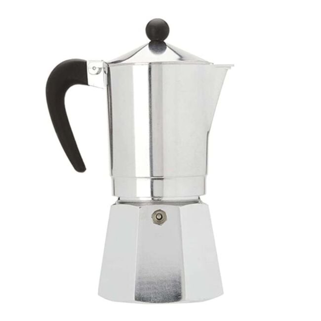 BIALETTI BREAK 3 CUP Espresso Pot