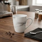 Gallery One Marble Mug 