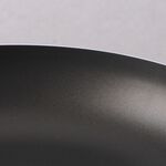 Tower Cerasure 28cm Frying Pan