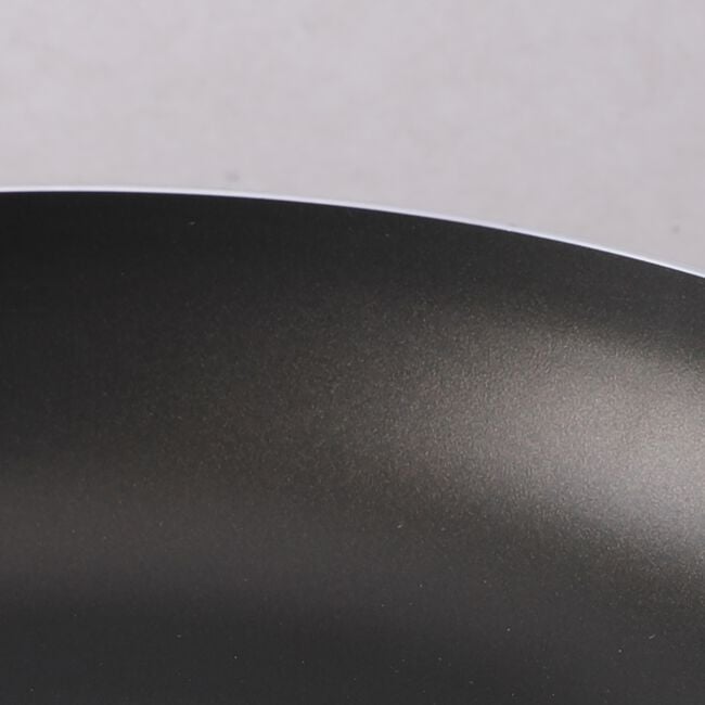 Tower Cerasure 28cm Frying Pan 