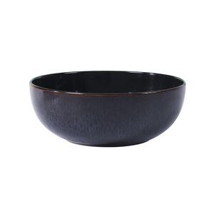 Heritage Bencorr Salad Bowl