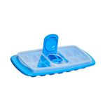 Joie Ice Cube Tray