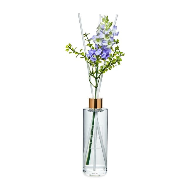 Ambianti Lemon Lavender Long Stem Reed Diffuser