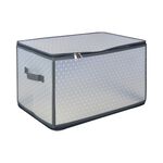 Clever Clothes Storage XL - Dots