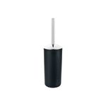 LEXINGTON BLACK TOILET Brush