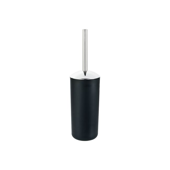 LEXINGTON BLACK TOILET Brush