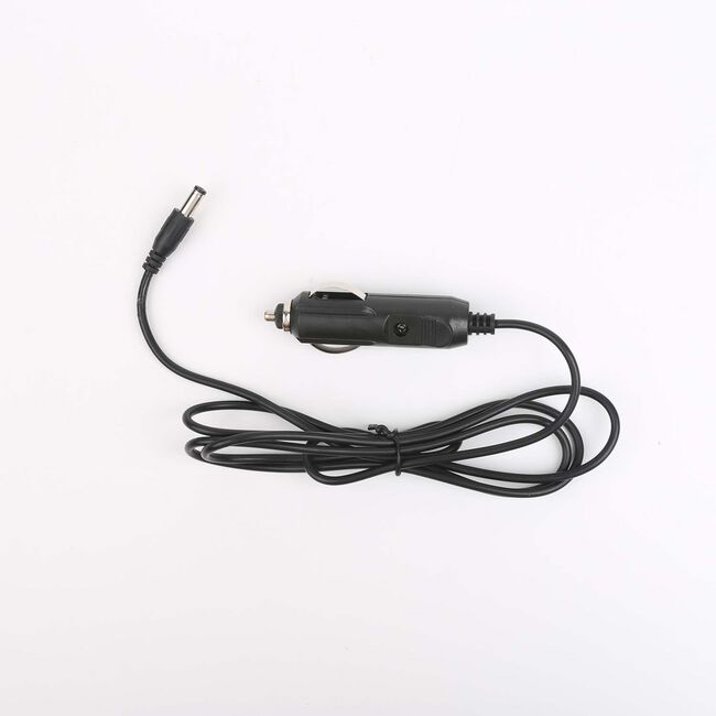 BodyGo Shiatsu Heated Massage Pillow