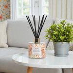 Larchmere Ylang Ylang & Honeysuckle Reed Diffuser