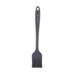 Viners Silicone Brush
