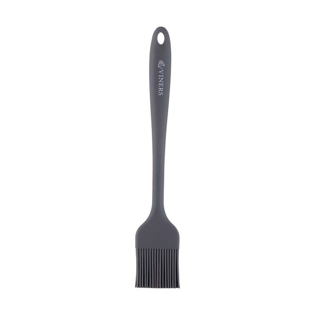 Viners Silicone Brush