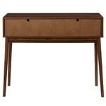 Tiffany Console Table
