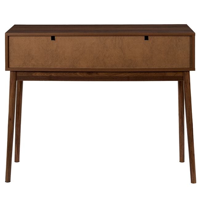 Tiffany Console Table