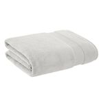 Westbury Towels 600GSM