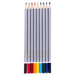 36 Pack Artist Pencil Set 