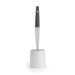 Beldray Antibac Solution Toilet Brush