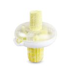 Grand fusion Corn Peeler