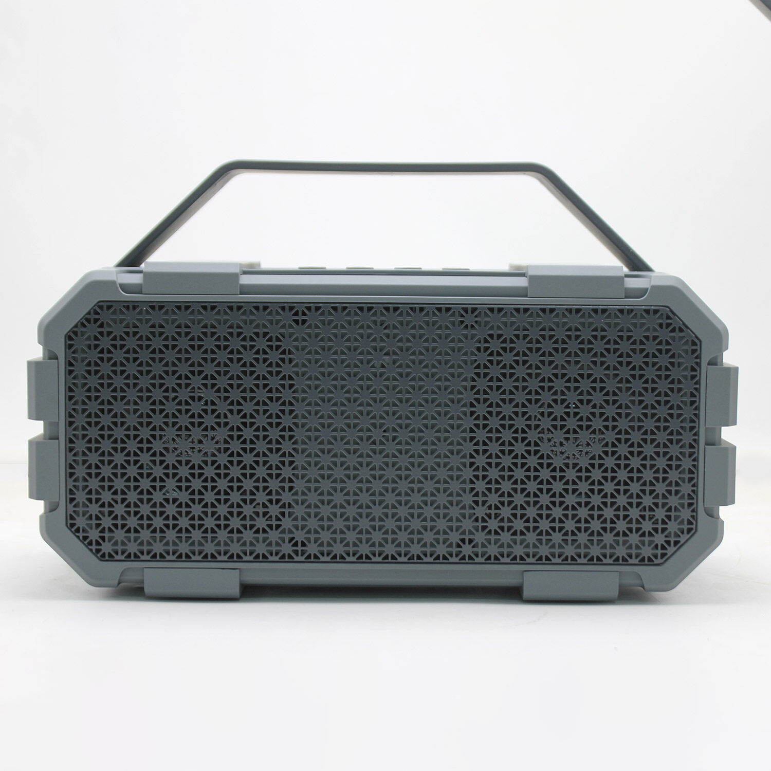 Sonarto 20W Waterproof Bluetooth 