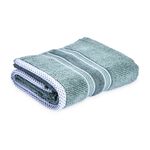 ADARE SAGE 600GSM Hand Towel