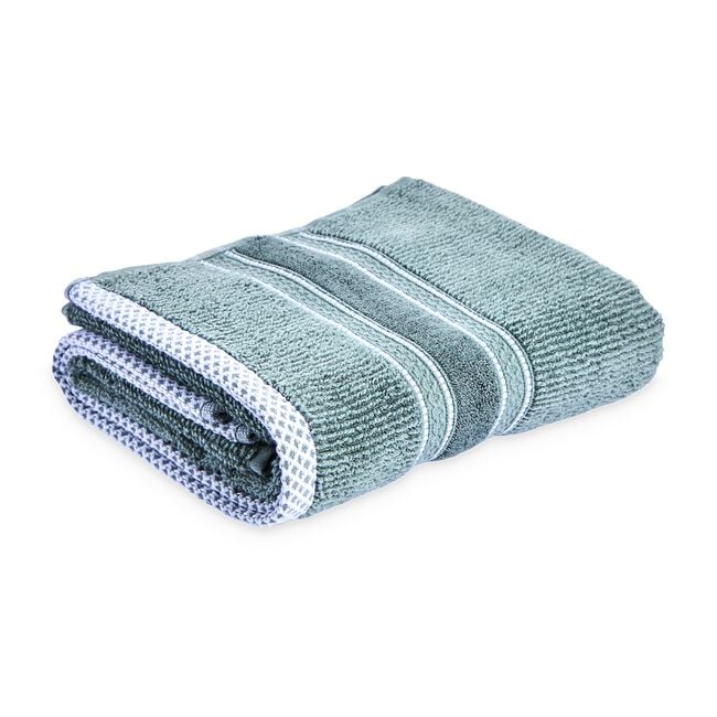 ADARE SAGE 600GSM Hand Towel