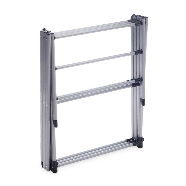 Space Saver Extendable Airer - 7.5m