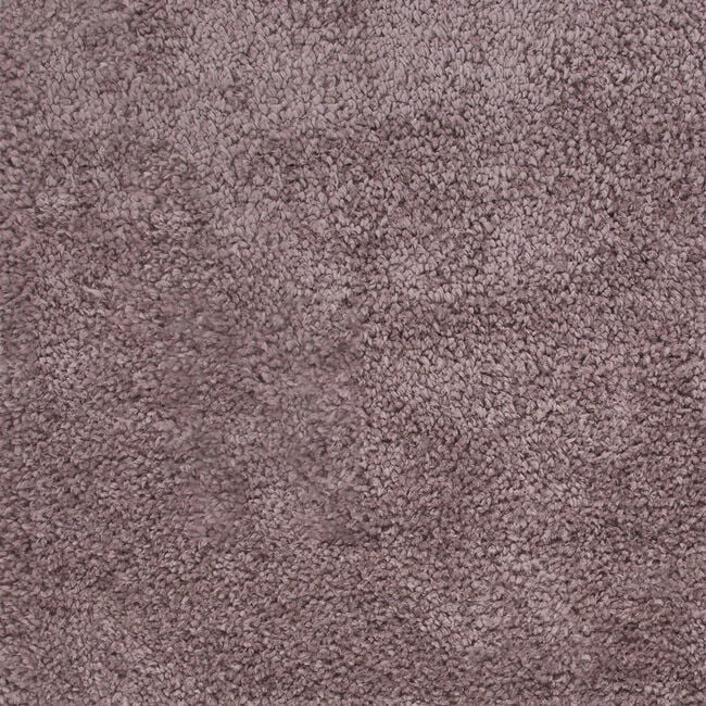 KINVARA HEATHER 80x150cm Rug 
