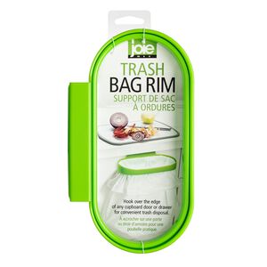 Joie Bin Bag Rim Holder