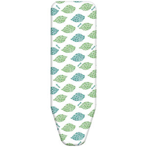 Ironing Board Cover Large