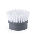 Beldray Power Scrubber Flex Cleaning Brush