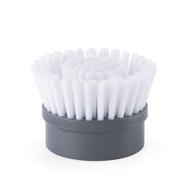 Beldray Power Scrubber Flex Cleaning Brush